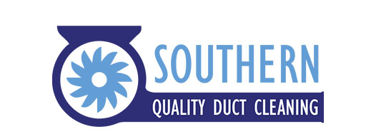 Southern Quality Duct Cleaning 