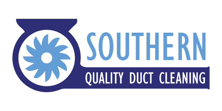 Southern Quality Duct Cleaning 